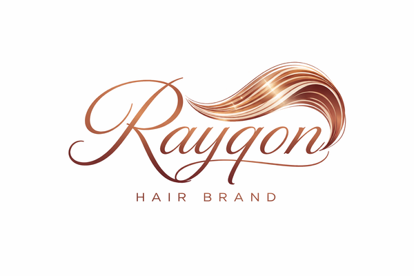RAYQON