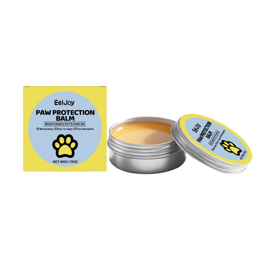 Paw Protection Balm